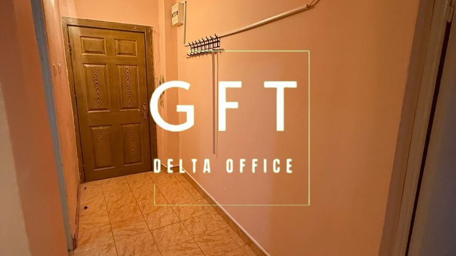 Apartament de vanzare, 2 camere – C.R VIVU - Poză 4
