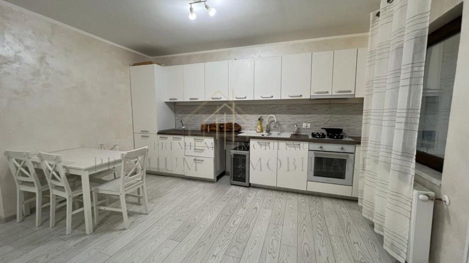 CASĂ DE ÎNCHIRIAT – ONEȘTI - Poză 10