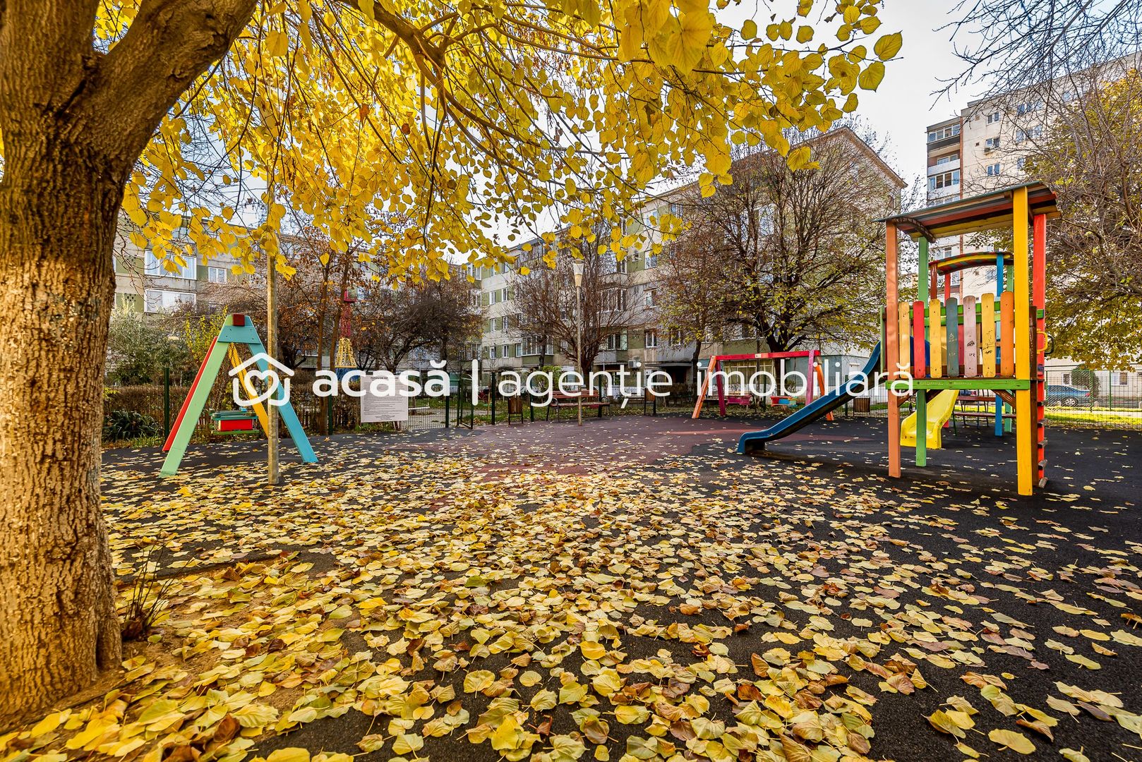 VANDUT! Apartament 2 camere Vlaicu Fortuna, Arad, preț accesibil - Poză 10
