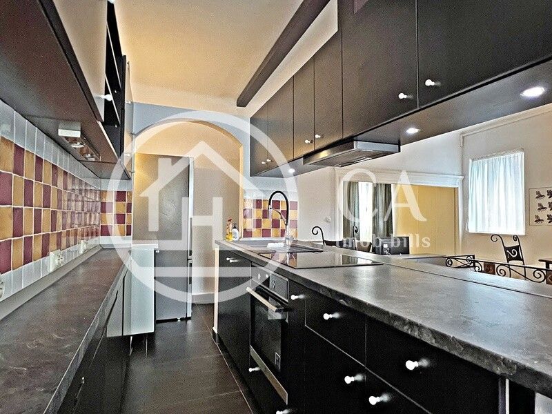 Apartament de închiriat cu 4 camere în zona ultracentrală, Oradea - Poză 7