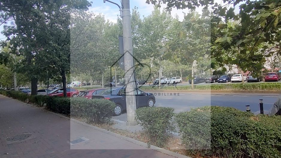 COM 0% I  4 camere Titan I B-dul 1 Decembrie 1918 I renovat I Metrou - Poză 12