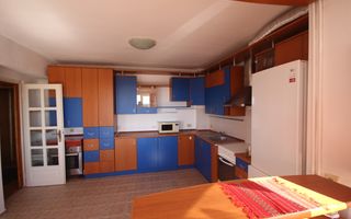 Spatios cu priveliste deosebita - Poză 24