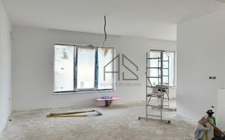 De vânzare | casă nouă | Sântandrei - Poză 2