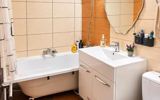 4 Camere - 91mp - Tatarasi - FARA RISC - Poză 14