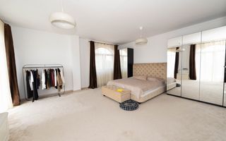 Apartament 3 camere, 2 bai de vânzare în zona Metrou Grivita, Sector 1 - Poză 1