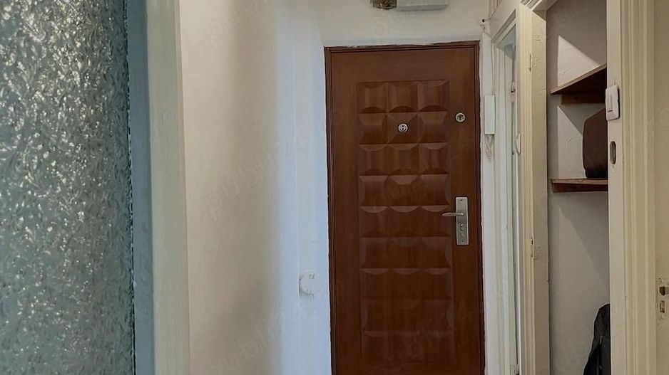 Apartament 2 camere-Take Ionescu - Poză 4