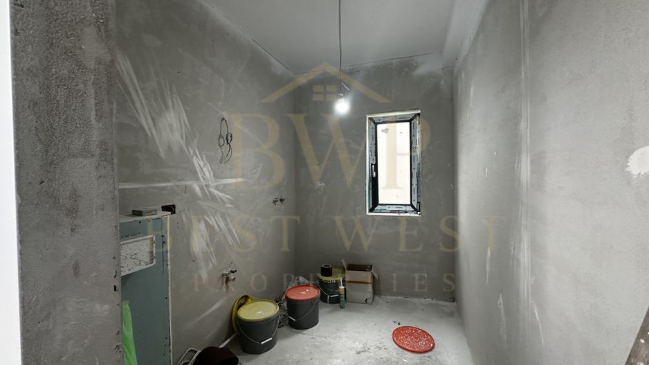 1/2 Duplex, 4 camere, Giroc - Poză 4