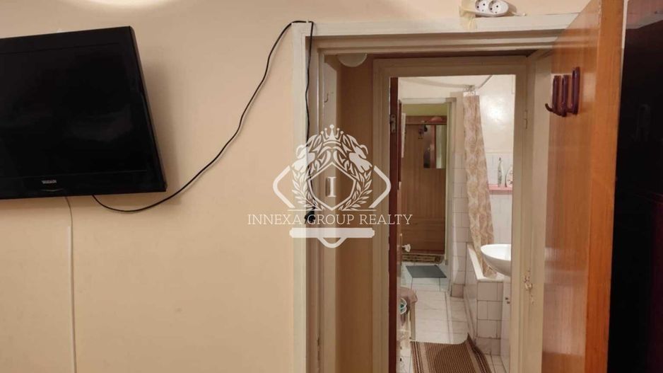 Apartament 2 camere - circular I Titan - Poză 3