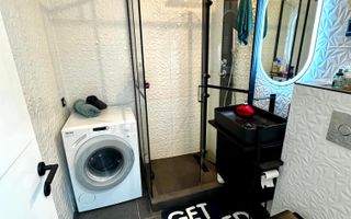 Apartament 2 Camere in Cartierul Grigorescu Zona Piata 14 Iulie - Poză 6