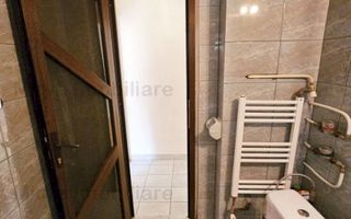 Apartament 2 camere de inchiriat | Marasesti | 60 mp | Exclusivitate - Poză 10
