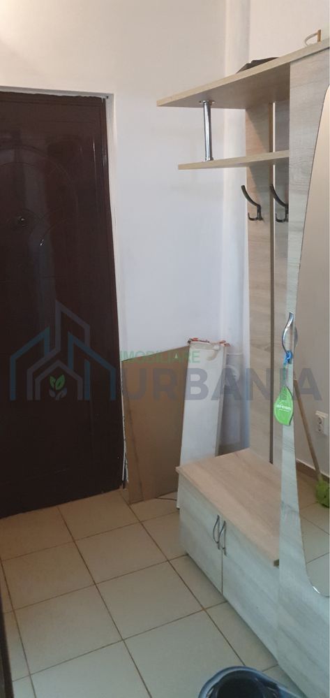 Garsoniera de inchiriat - Poză 6