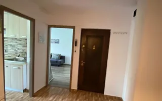 Apartament 2 Camere Decomandat | Crângași - Poză 11