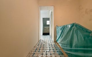 Arhitectură nouă în zonă istorică – vilă 2025 | Kiseleff - Poză 23