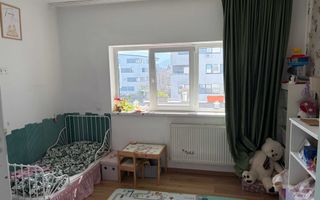 Apartament 2 camere | Zona Stadionului – Florești - Poză 8