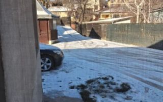 teren 1320 mp intravilan,iasi,zona Trei sarmale - Poză 3