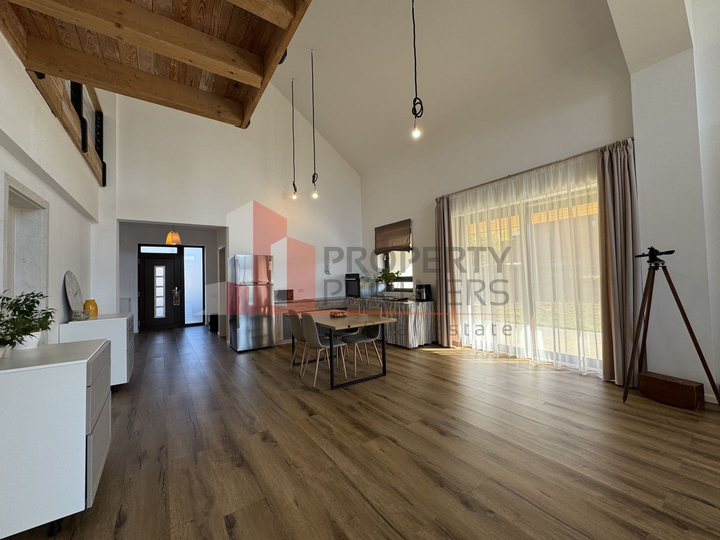 Casa de vacanta Bran -  Sohodol - Poză 5