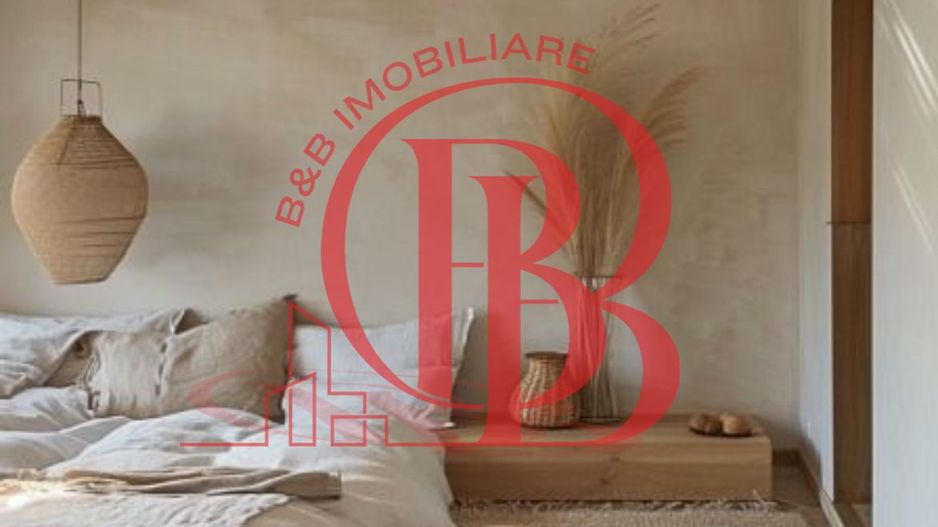 2 camere decomandat -parcare bonus oferta proiect nou Pallady - Poză 10