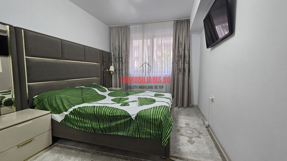 Hils Pallady metrou 2 min - Lux - Centrală Proprie - Comision 0% - Poză 5