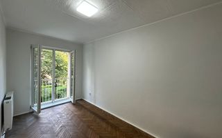 Ideal pentru familii!Apartament 3 camere langa Scoala Iuliu Hatieganu! - Poză 1