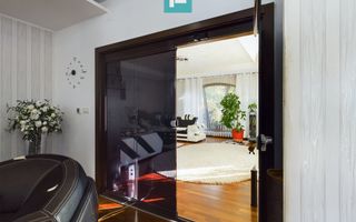 Casă pe Strada Oituz - Poză 16