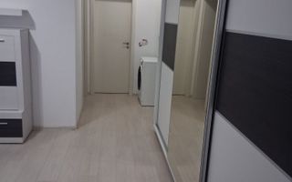 Apartament 2 camere  Giroc - Poză 5