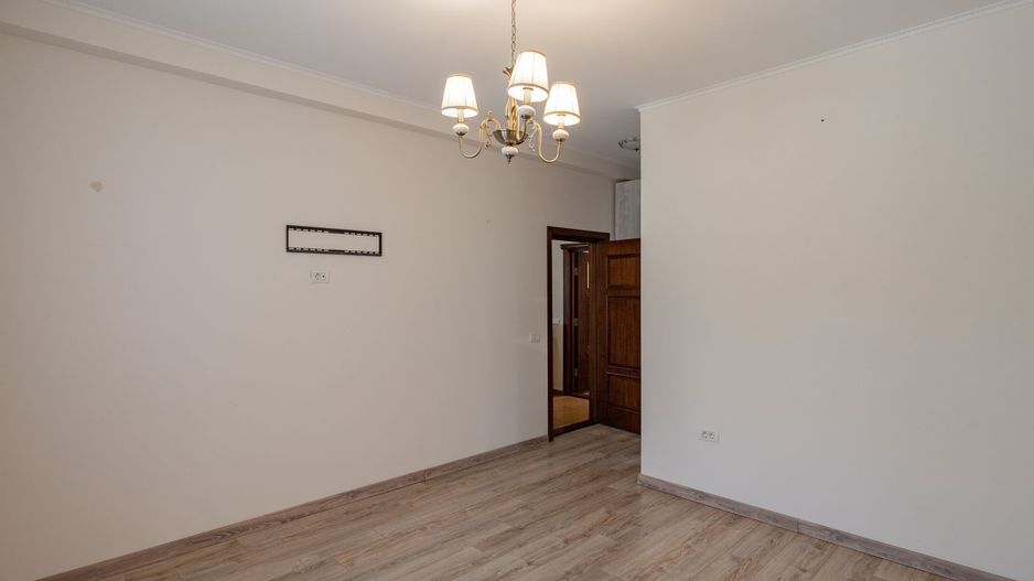 Peninsula – 100,8 mp, construcție 2021, vilă cu doar 3 apartamente! - Poză 10