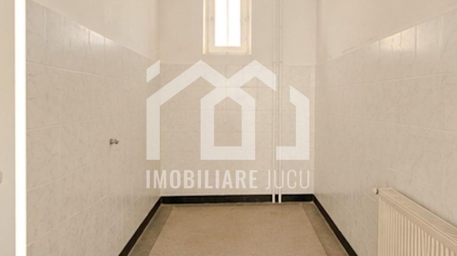 Spatiu comercial de inchiriat, 70mp, Jucu de Mijloc - Poză 4