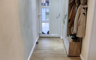 CASA INDIVIDUALA 4 CAMERE IN SAG - ZONA MANASTIRE - Poză 10