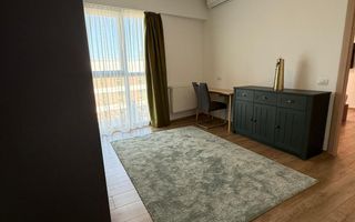 Apartament 4 Camere Premium | Union Plaza Residence | Bulevardul Unirii - Poză 9