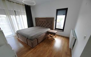 Casa cu 3 camere tip duplex | Tunari | 3 bai - Poză 2