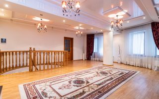 Vânzare, casă, 2 nivele, 6 camere, strada Luceafărul, Ciorescu - Poză 26