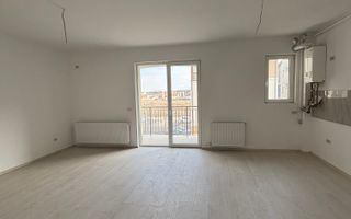 Apartament 2 camere in Giroc - Poză 6