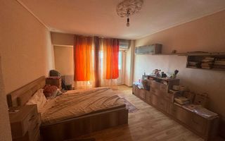 VANZARE GARSONIERA | DECOMANDATA | ZONA VITAN MALL - Poză 1