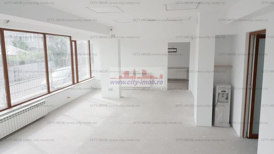Vanzare  Bloc de Apartamente Colentina / Fundeni - Poză 4
