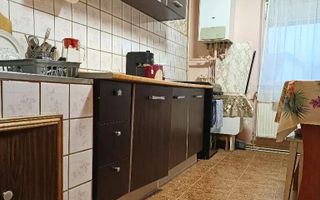 Apartament 2 camere | Etaj 1 | Loc parcare | Cisnadie - Poză 1