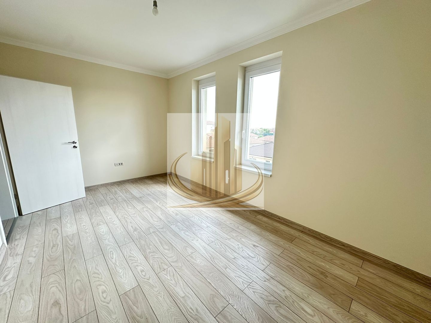 Apartament Ultra Premium | Încălzire în pardoseală | Etaj 3 - Poză 3