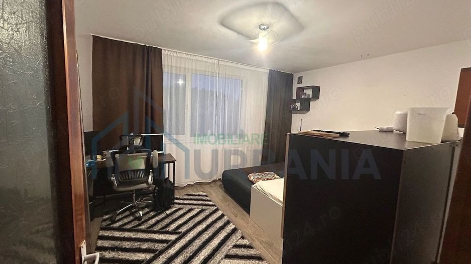 Apartament - Poză 1