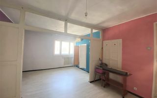 Vila S+P+1+M 220mp zona Popa Nan/Matei Basarab/Calea Calarasilor - Poză 7