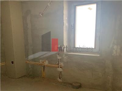 Vanzare Vila P+1+P/M   duplex  Pipera   Henri Coanda - Poză 21