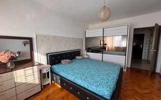 2 camere, Gheorghe Lazar, ideal pentru familie, studenti - Poză 1