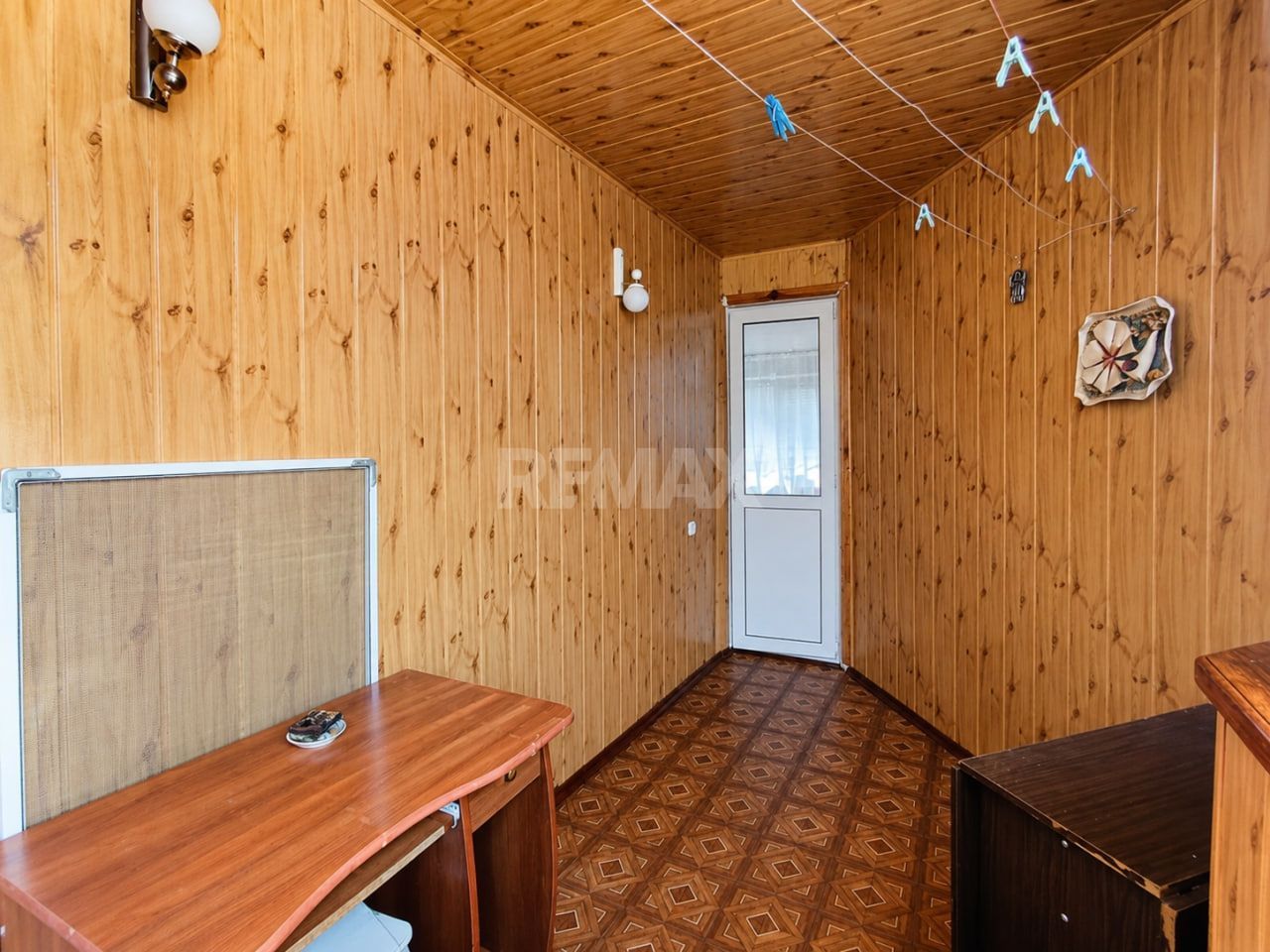 Chirie apartament cu 1 cameră, Ciocana | str. A. Russo 59/3 | Exclusiv - Poză 14
