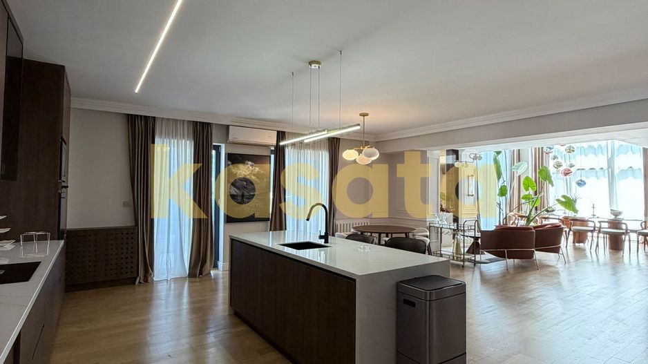 Duplex de vânzare | Zona de Nord | Upground - Poză 10