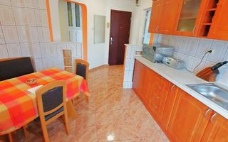 Apartament 2 camere-Decomandat-Spitalul Judetean-69mp-Spatios-Luminos - Poză 4