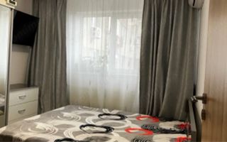 3 Camere - 68MP | Decomandat | 6/8 | Creditabil | M Crangasi la 8 min - Poză 3