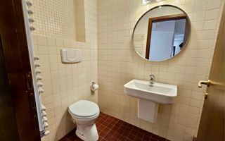 HERASTRAU | 3 CAMERE | DOUA LOCURI DE PARCARE | BOXA - Poză 16