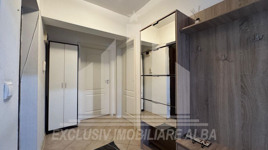 Apartament 3 camere decomandate | 65 mp | Parcare | Curte | Tolstoi - Poză 4