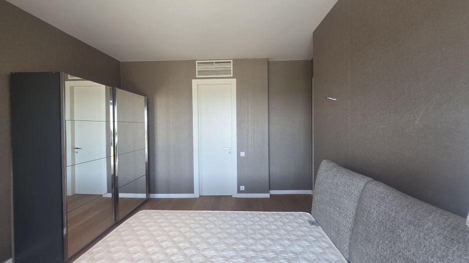 Apartament Premium | 3 camere | One Verdi Park | Barbu Văcărescu - Poză 7