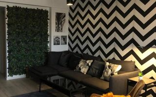 Apartament 3 camere Iancu Nicolae  - Poză 3