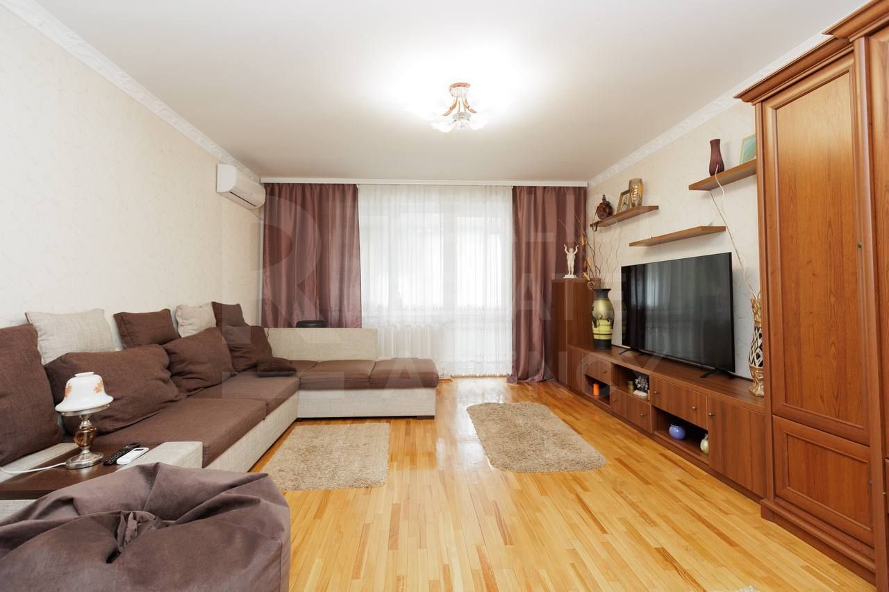 Vânzare, apartament, 1 cameră, str. Angela Păduraru, Buiucani - Poză 2