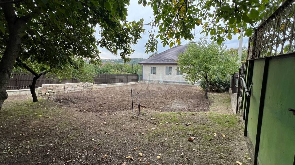 Casă de vânzare, Trușeni, Mun. Chișinău - Poză 11